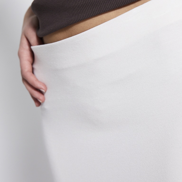 Soft feel skirt "Ellen"